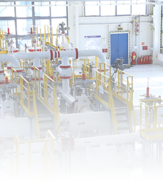 service